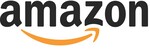 Shop Amazon products